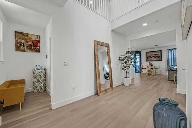 $930,000 | 2505 Mulholland Drive, Lathrop, CA 95330