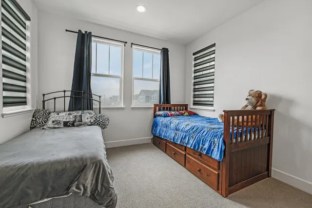 $930,000 | 2505 Mulholland Drive, Lathrop, CA 95330