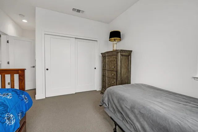 $930,000 | 2505 Mulholland Drive, Lathrop, CA 95330