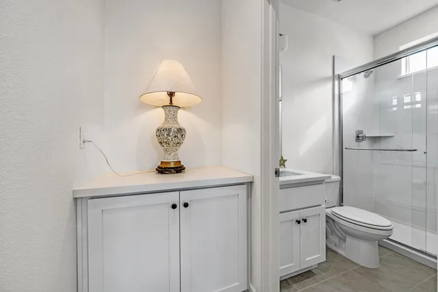 $930,000 | 2505 Mulholland Drive, Lathrop, CA 95330