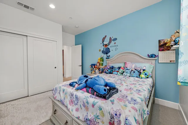 $930,000 | 2505 Mulholland Drive, Lathrop, CA 95330