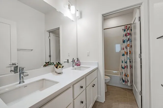 $930,000 | 2505 Mulholland Drive, Lathrop, CA 95330