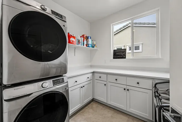 $930,000 | 2505 Mulholland Drive, Lathrop, CA 95330