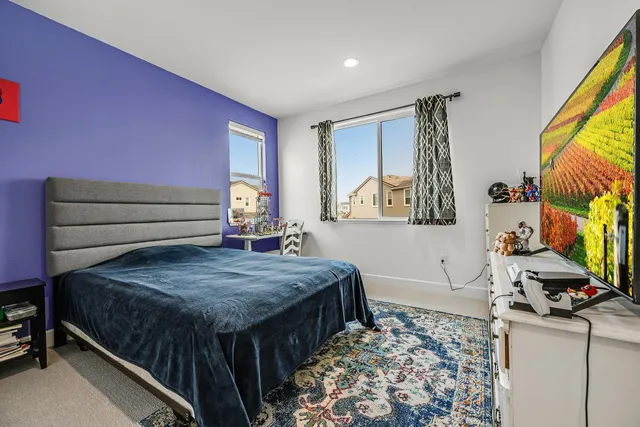 $930,000 | 2505 Mulholland Drive, Lathrop, CA 95330