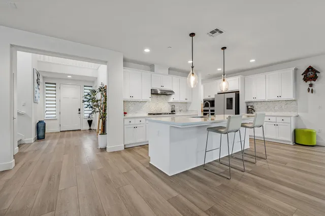 $930,000 | 2505 Mulholland Drive, Lathrop, CA 95330