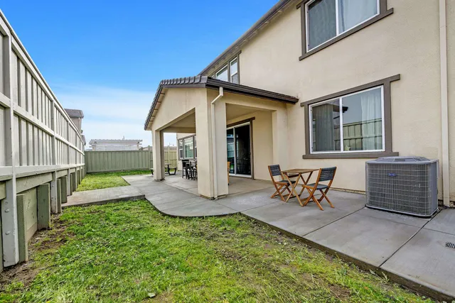 $930,000 | 2505 Mulholland Drive, Lathrop, CA 95330