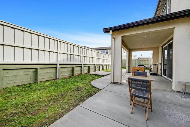 $930,000 | 2505 Mulholland Drive, Lathrop, CA 95330