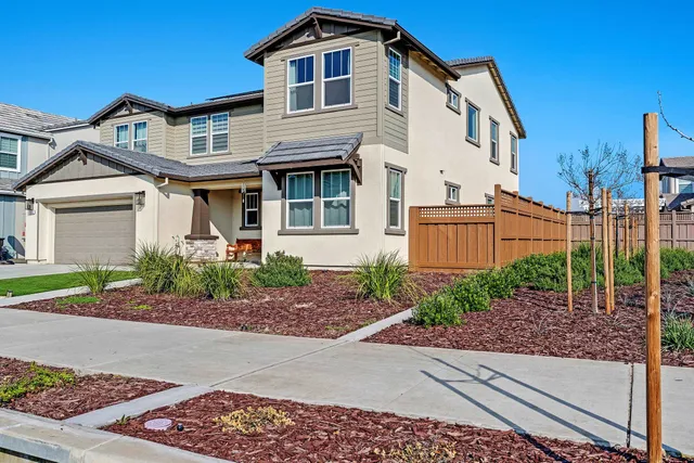 $930,000 | 2505 Mulholland Drive, Lathrop, CA 95330