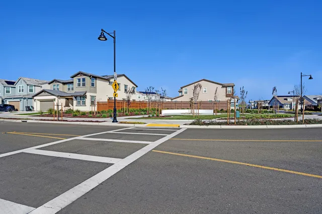 $930,000 | 2505 Mulholland Drive, Lathrop, CA 95330