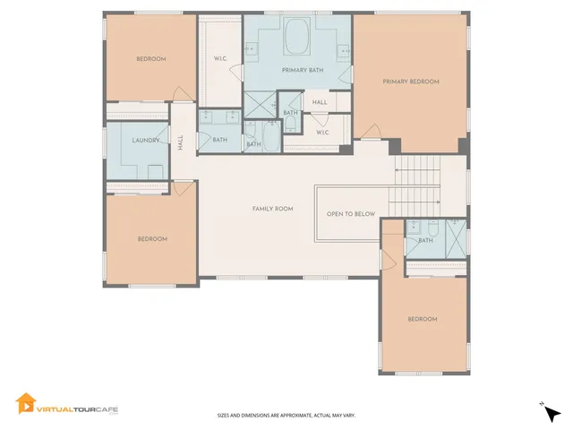 $930,000 | 2505 Mulholland Drive, Lathrop, CA 95330