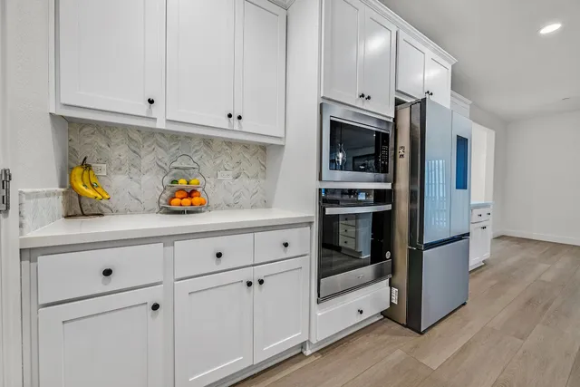 $930,000 | 2505 Mulholland Drive, Lathrop, CA 95330