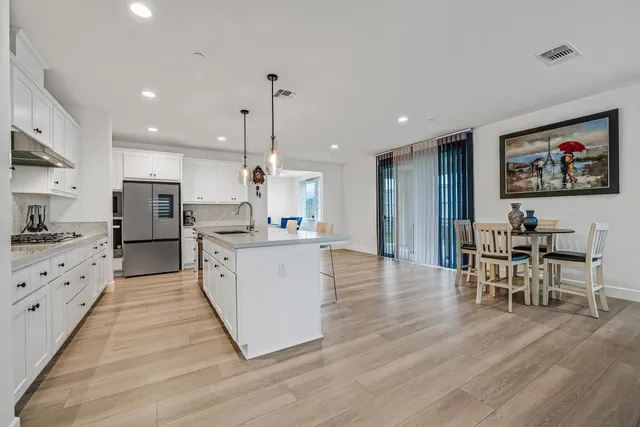 $930,000 | 2505 Mulholland Drive, Lathrop, CA 95330