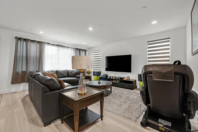 $930,000 | 2505 Mulholland Drive, Lathrop, CA 95330