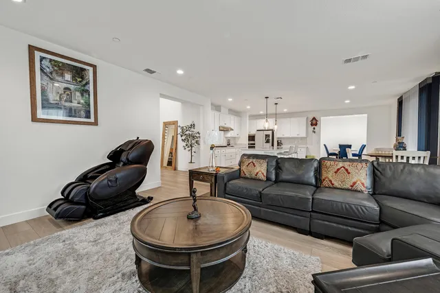 $930,000 | 2505 Mulholland Drive, Lathrop, CA 95330