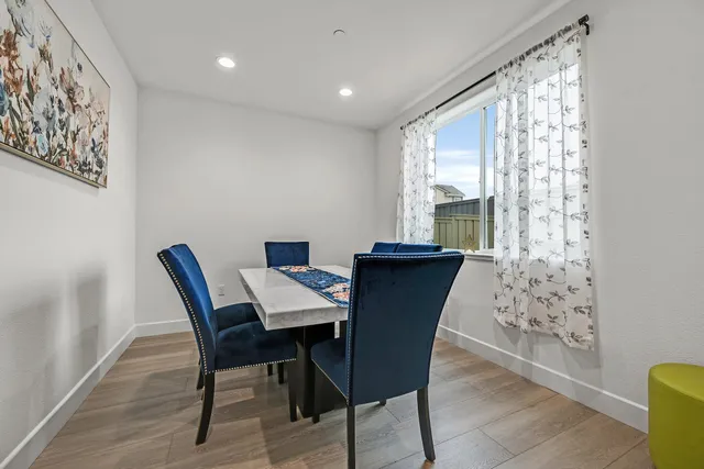 $930,000 | 2505 Mulholland Drive, Lathrop, CA 95330