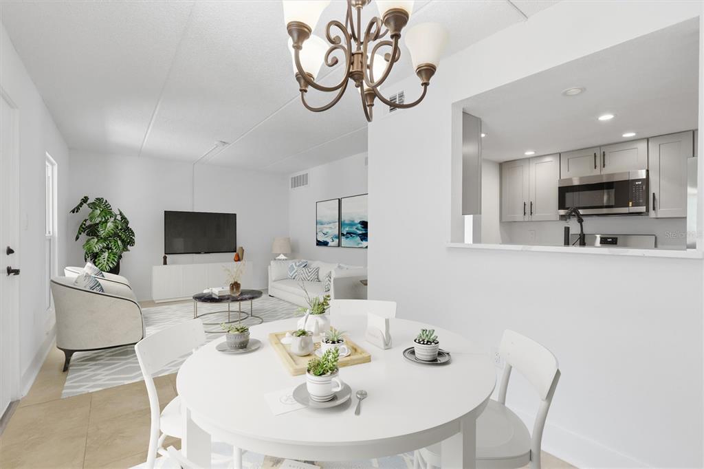 8911 Blind Pass Road, Unit 103 St. Pete Beach, FL 33706 - Photo 15 of 62