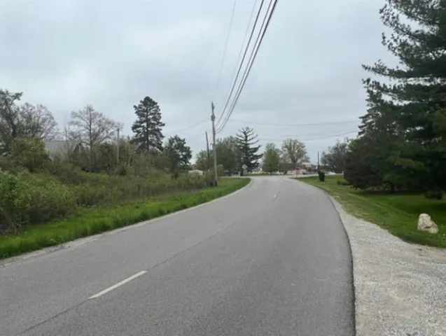 $8,000 | 0 Butler Road, Fort Wayne, IN 46808