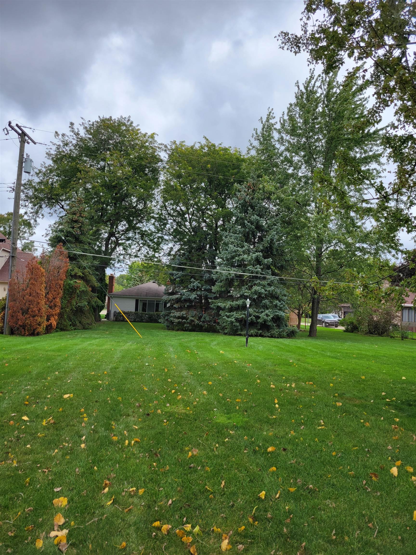 3560 Leason Road Sterling Heights, MI 48310 - Photo 38 of 42 50091537-39.JPG