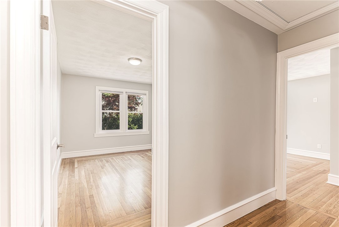 76 Crossland Road West Warwick, RI 02893 - Photo 18 of 29