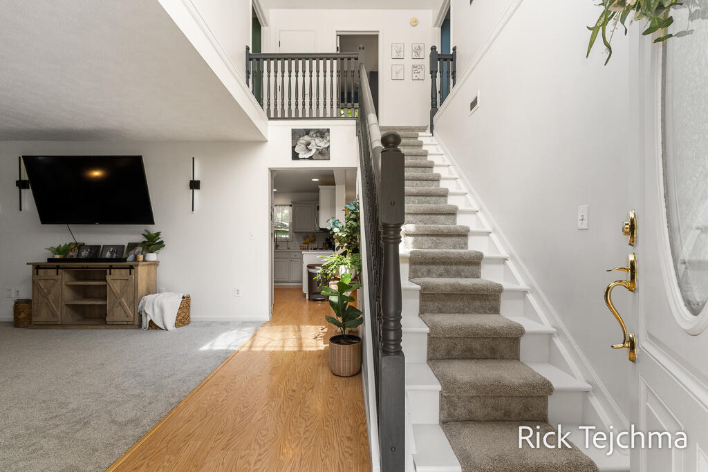 10345 Red Oak Ridge Howard City, MI 49329 - Photo 28 of 80 29