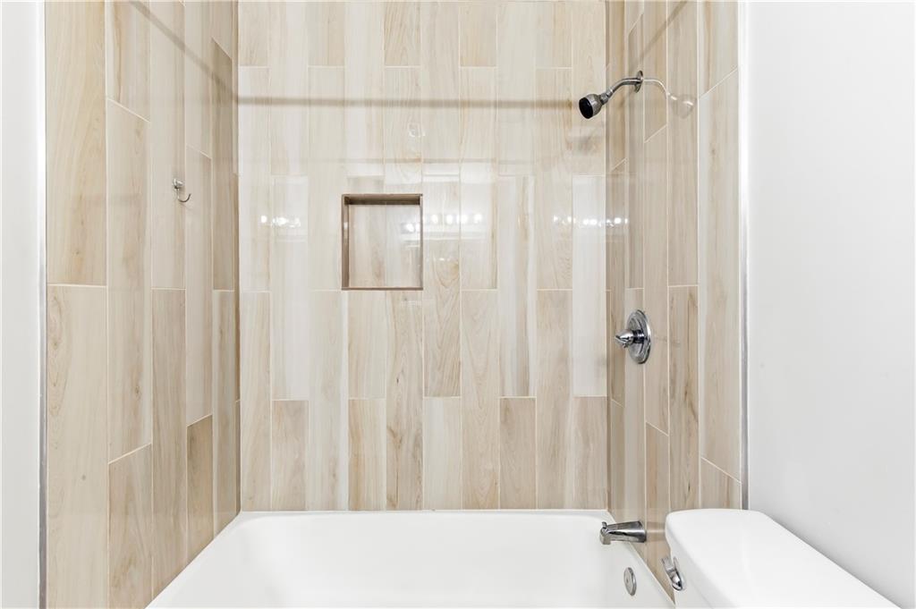 7500 Roswell Road, Unit 80 Atlanta, GA 30350 - Photo 22 of 34