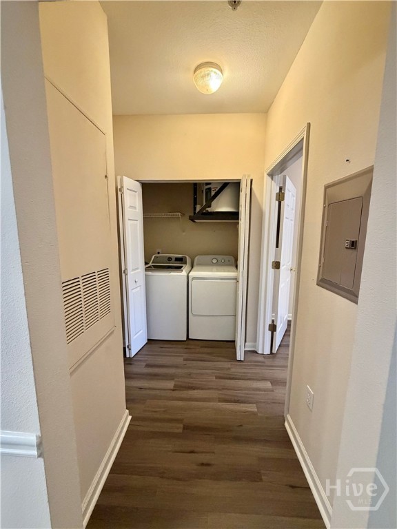 1313 Whitemarsh Way Savannah, GA 31410 - Photo 11 of 17