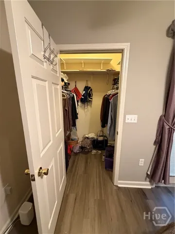 $1,700 | 1313 Whitemarsh Way, Savannah, GA 31410