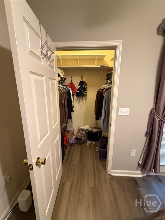 1313 Whitemarsh Way Savannah, GA 31410 - Photo 12 of 21