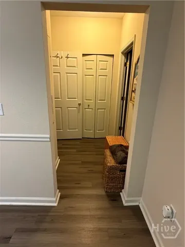 $1,700 | 1313 Whitemarsh Way, Savannah, GA 31410