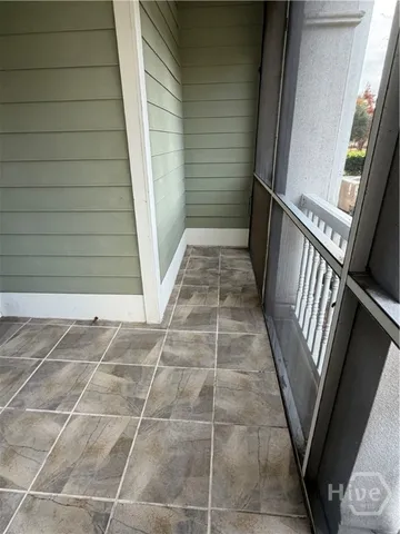 $1,700 | 1313 Whitemarsh Way, Savannah, GA 31410