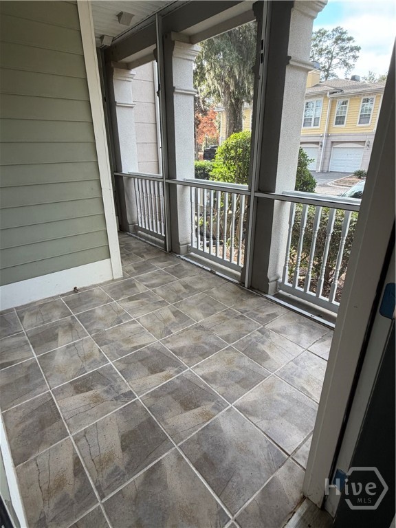 1313 Whitemarsh Way Savannah, GA 31410 - Photo 17 of 17