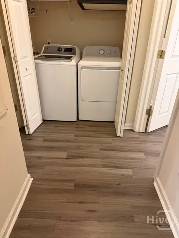 $1,700 | 1313 Whitemarsh Way, Savannah, GA 31410