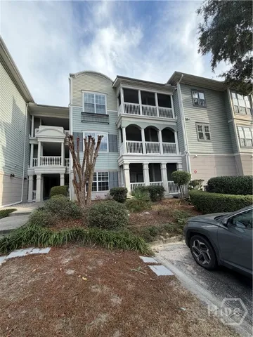 $1,700 | 1313 Whitemarsh Way, Savannah, GA 31410