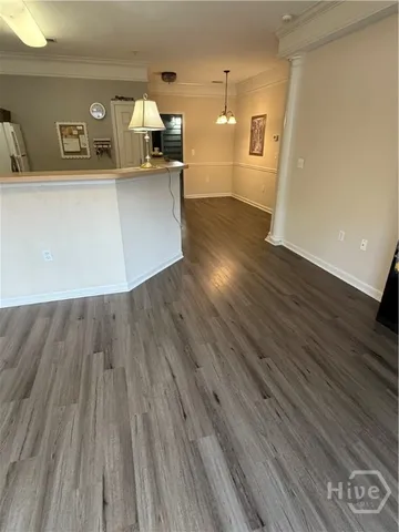 $1,700 | 1313 Whitemarsh Way, Savannah, GA 31410