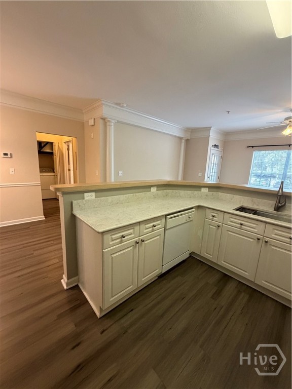 1313 Whitemarsh Way Savannah, GA 31410 - Photo 6 of 17