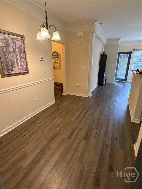 1313 Whitemarsh Way Savannah, GA 31410 - Photo 6 of 21