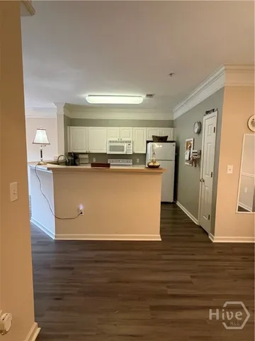 $1,700 | 1313 Whitemarsh Way, Savannah, GA 31410