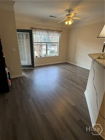 $1,700 | 1313 Whitemarsh Way, Savannah, GA 31410