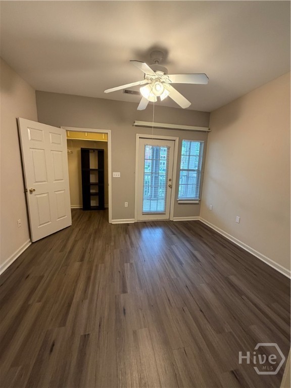 1313 Whitemarsh Way Savannah, GA 31410 - Photo 9 of 17