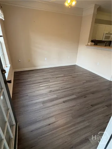 $1,700 | 1313 Whitemarsh Way, Savannah, GA 31410