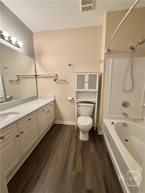 1313 Whitemarsh Way Savannah, GA 31410 - Photo 10 of 17