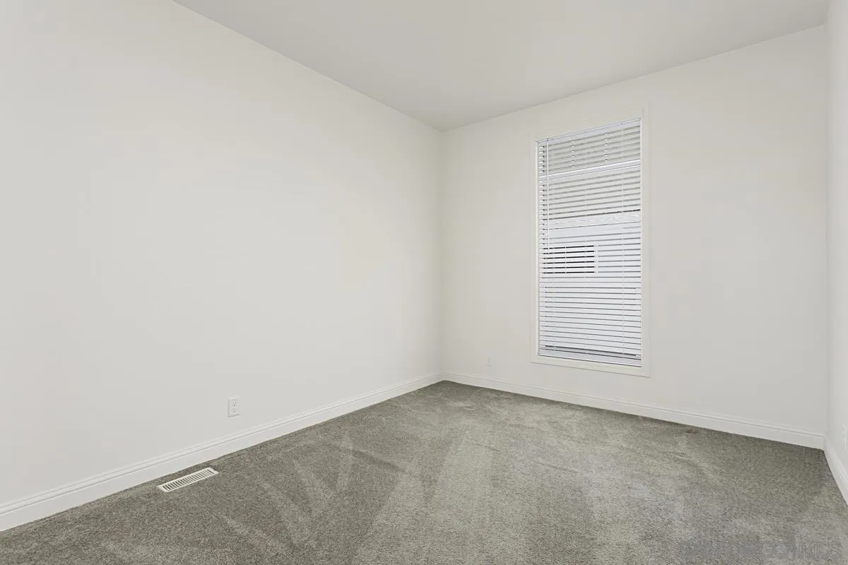 13335 Buena Vista Poway, CA 92064 - Photo 13 of 26 an empty room with a window