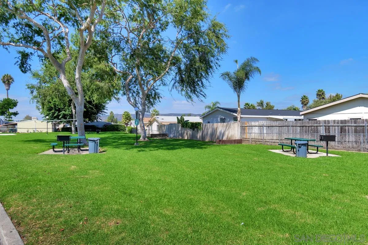 13335 Buena Vista Poway, CA 92064 - Photo 24 of 26