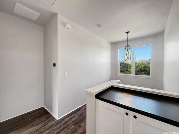 $1,255,000 | 91-1104 Hokua Street, Ewa Beach, HI 96706