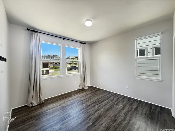 $1,255,000 | 91-1104 Hokua Street, Ewa Beach, HI 96706