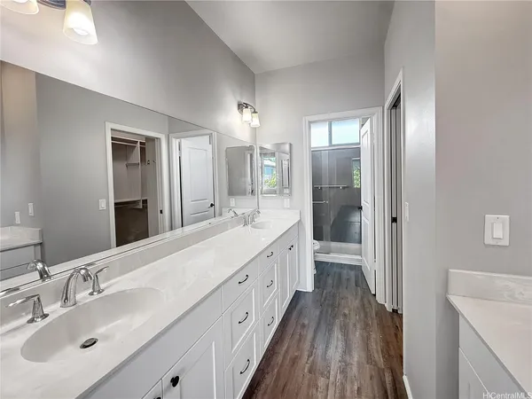 $1,255,000 | 91-1104 Hokua Street, Ewa Beach, HI 96706