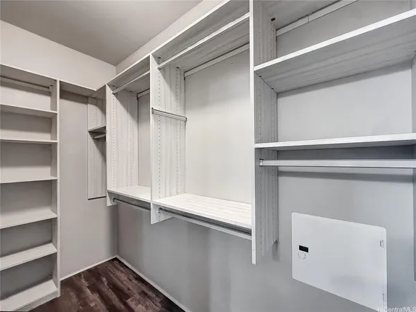 $1,255,000 | 91-1104 Hokua Street, Ewa Beach, HI 96706