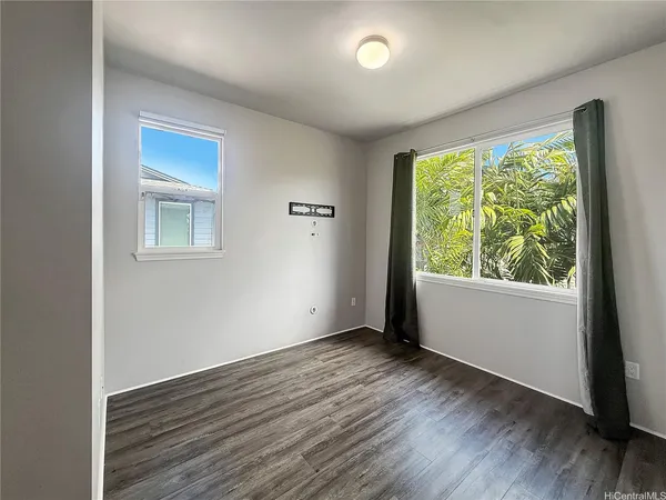 $1,255,000 | 91-1104 Hokua Street, Ewa Beach, HI 96706