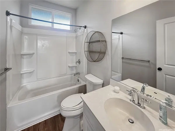 $1,255,000 | 91-1104 Hokua Street, Ewa Beach, HI 96706