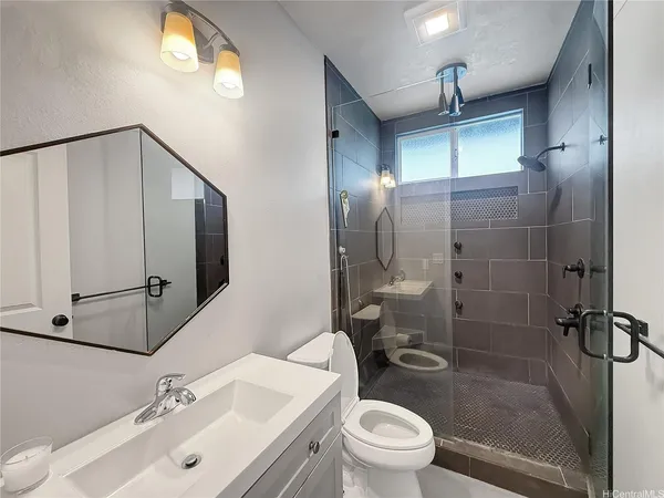 $1,255,000 | 91-1104 Hokua Street, Ewa Beach, HI 96706